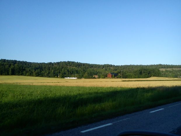 2011-08-18
Ukna Stjälkhammar by från Falerumshållet