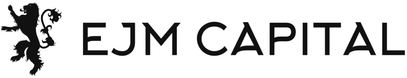 EJM Capital