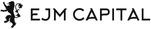 EJM Capital