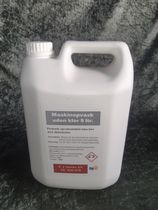 Maskinopvask