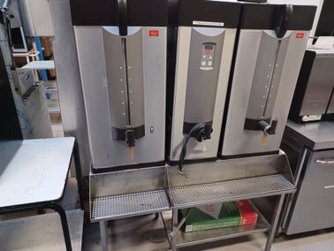 Melitta