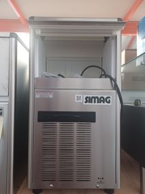 SDH 30