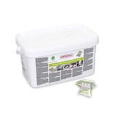 GreenTab
