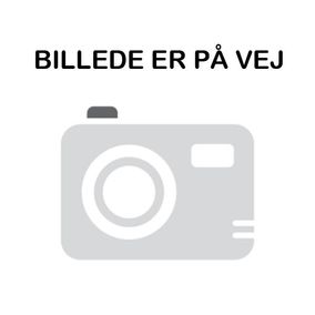 OVNE