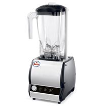 Orione Q Plus VV