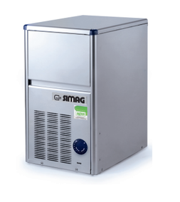 Simag SDH 18