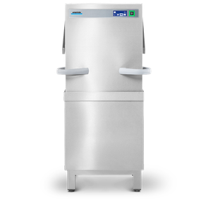 Winterhalter PT