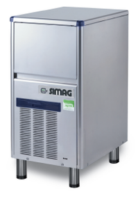 Simag SDH 40