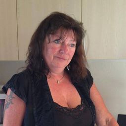 Lene Nielsen