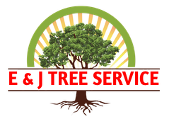 EJ TREE SERVICE