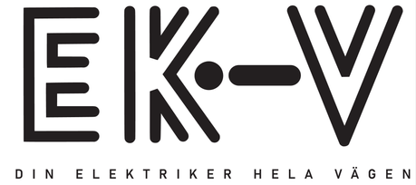 Energikonsulterna i Väst AB