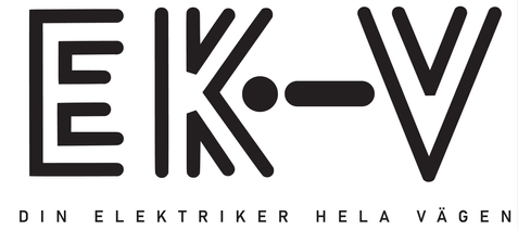 Energikonsulterna i Väst AB