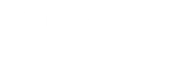 Ekonomitjänst 3 Hjärtan