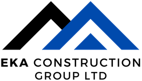 Eka Construction Group LTD