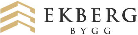 Ekberg Bygg | snickare i Danderyd