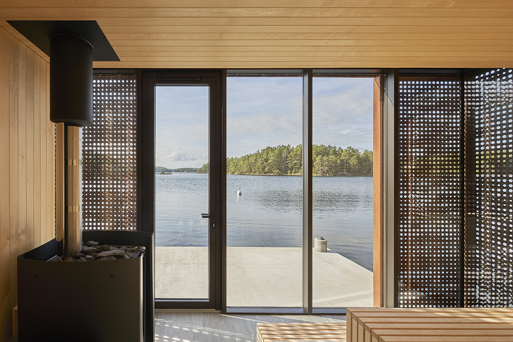 bastu-perforerad-corten