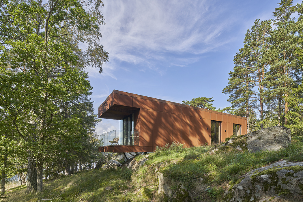 corten-hus-balkong-stockholm