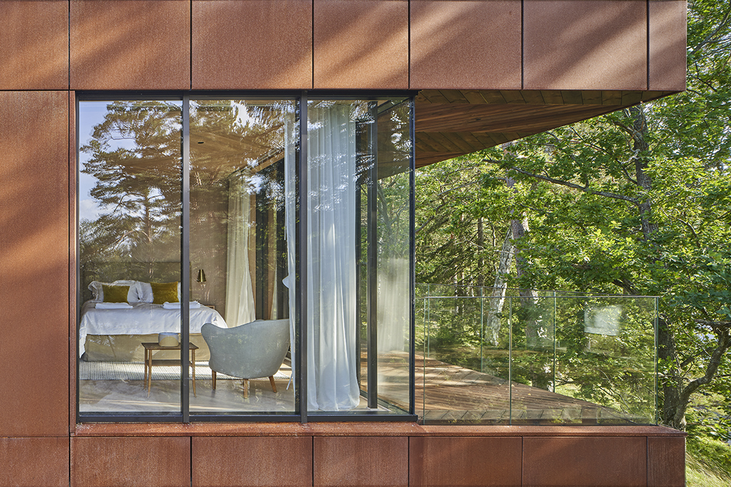 corten_fasad_skargard