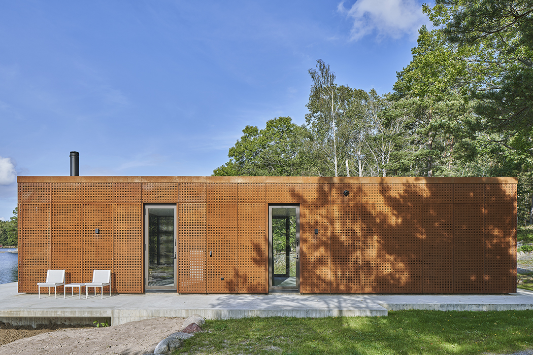 perforerad-corten-bastu