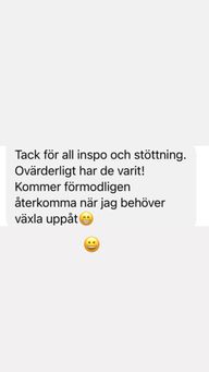 46C1F2E3-78BB-4E99-AD59-7C60F59F4C77-576x1024