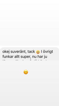 A03BA584-AA34-46A9-BC02-FB9C33124E2D-576x1024