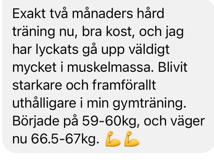 AB4F267F-7D4C-4A09-A7B0-7B4BF6D1BC9F