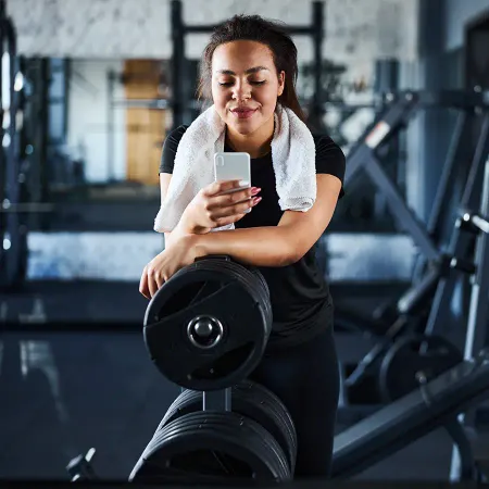 Onlinecoach