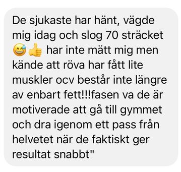 DCE5CD30-B73A-4E9F-8834-BBAD3FAE81EF