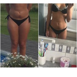 foreefter
