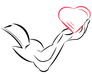 Ekbjörn Icon