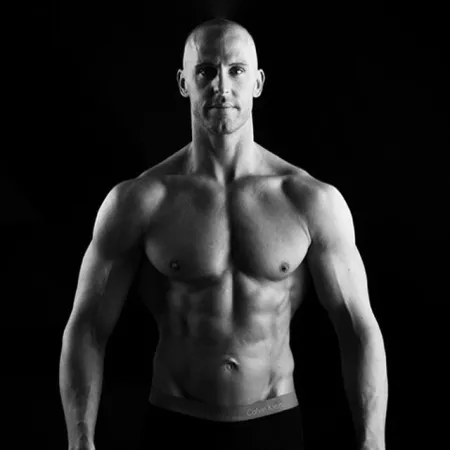 Ekbjörn onlinecoach