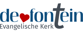 Evangelische Kerk De Fontein - Deinze