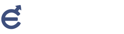 Ekeby Rostfria AB