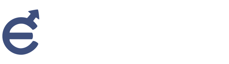Ekeby Rostfria AB