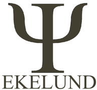 Ekelund Psykologkontor