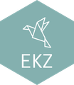 Evangelische Kerk Zutendaal