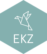 Evangelische Kerk Zutendaal
