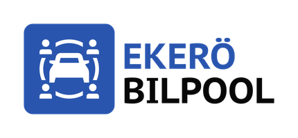Ekerö Bilpool