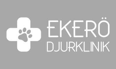 Ekerö Djurklinik