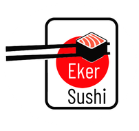 Eker Sushi : The best Japanese Sushi in Ekeren