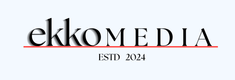 ekkomedia