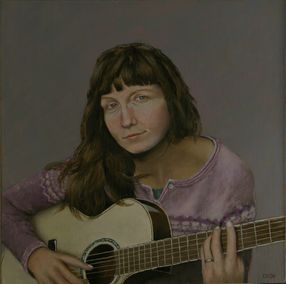 Anna-Maria