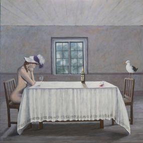 Kvinnorum 7
