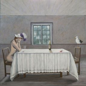 Kvinnorum 7 T