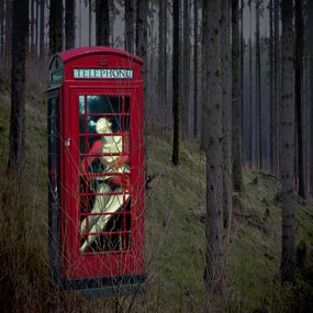 Naturkiosk