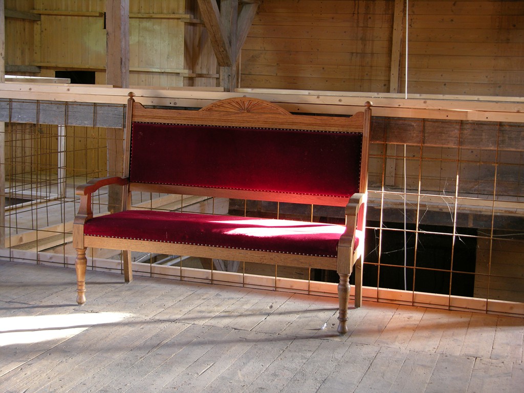 interior2