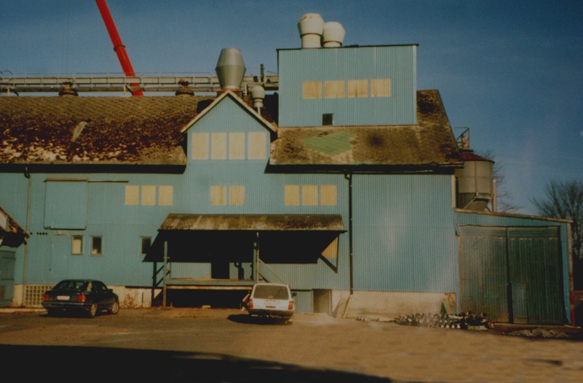 mollan_2003