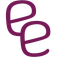 Eklund Heritage AB logotyp