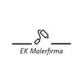 Ek Malerfirma
