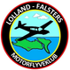 Lolland-Falsters Motorflyveklub